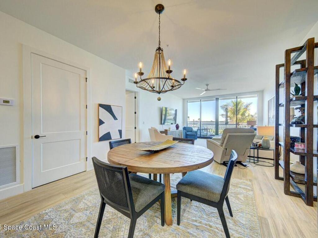 205 Strand Drive, Melbourne Beach, FL 32951