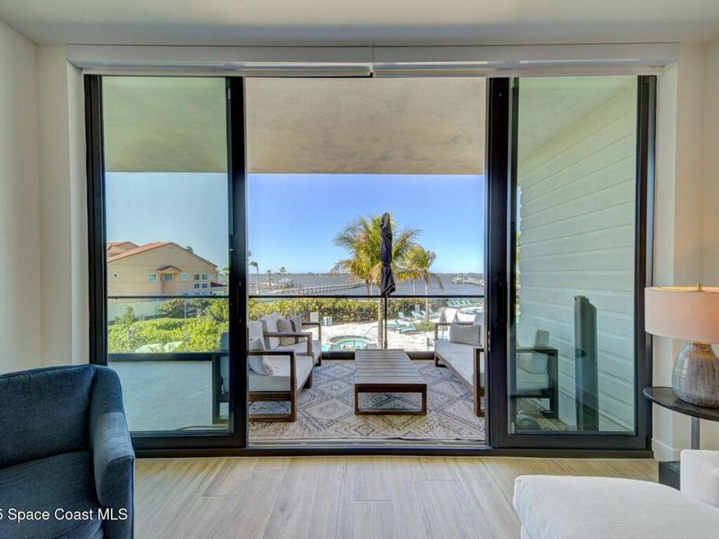 205 Strand Drive, Melbourne Beach, FL 32951