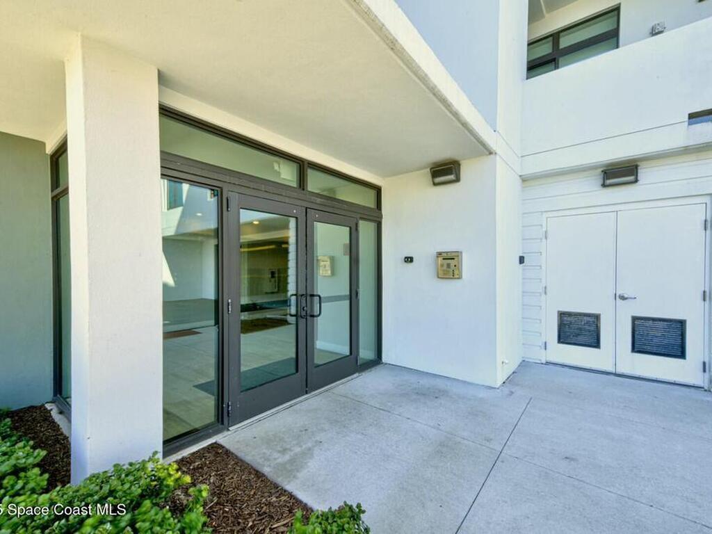 205 Strand Drive, Melbourne Beach, FL 32951