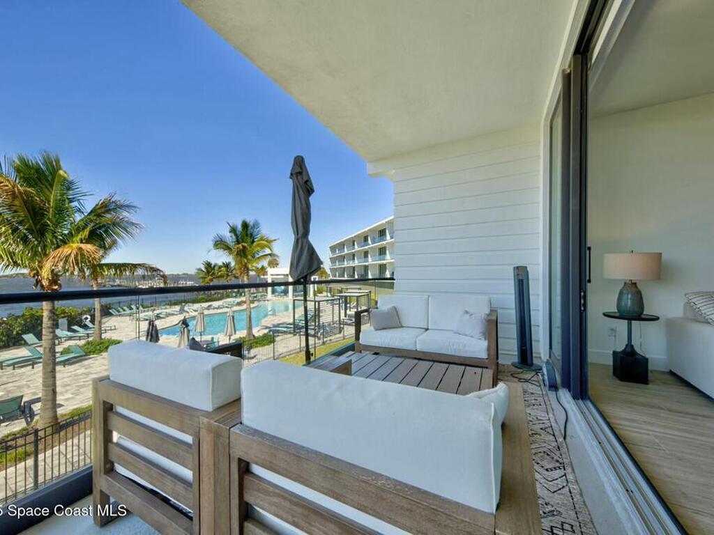 205 Strand Drive, Melbourne Beach, FL 32951