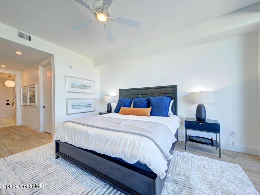 205 Strand Drive, Melbourne Beach, FL 32951
