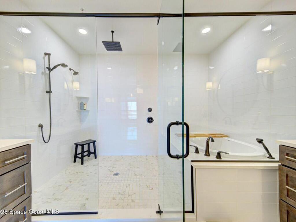 205 Strand Drive, Melbourne Beach, FL 32951