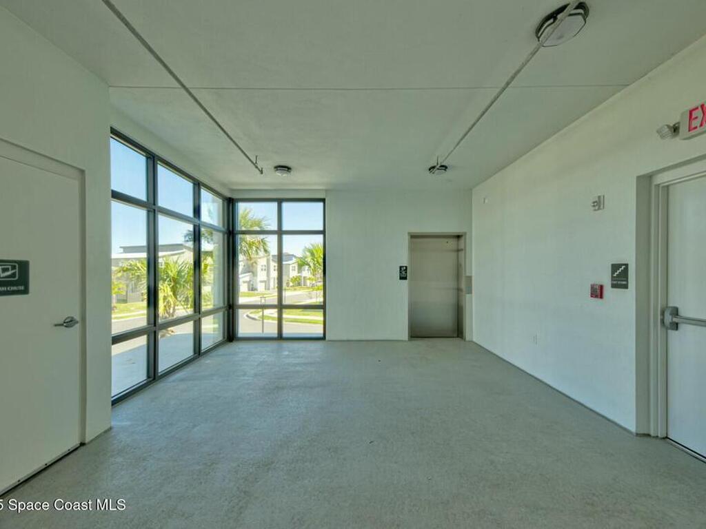 205 Strand Drive, Melbourne Beach, FL 32951