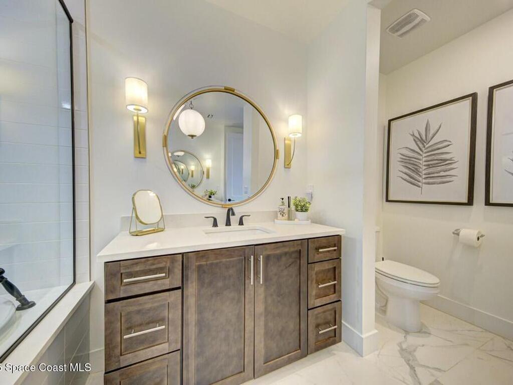 205 Strand Drive, Melbourne Beach, FL 32951