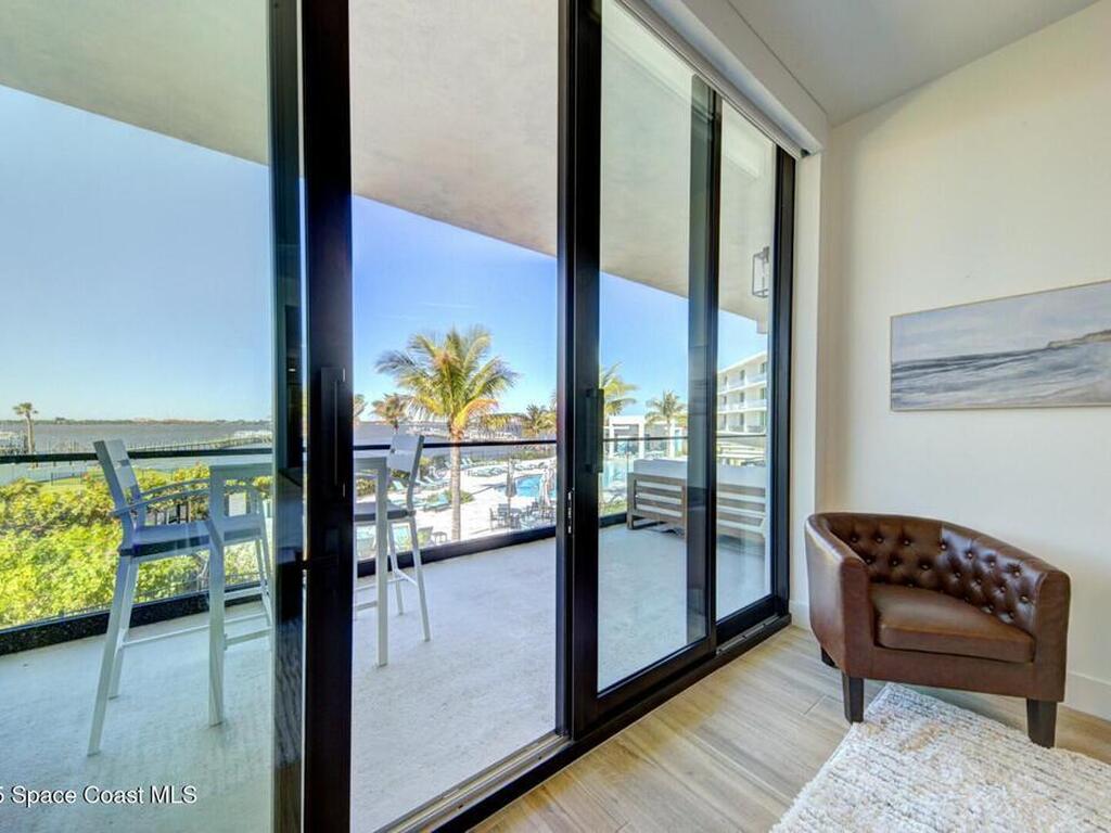 205 Strand Drive, Melbourne Beach, FL 32951