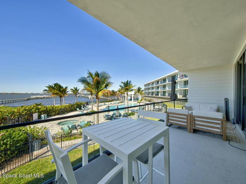 205 Strand Drive, Melbourne Beach, FL 32951