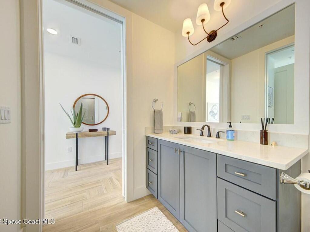 205 Strand Drive, Melbourne Beach, FL 32951