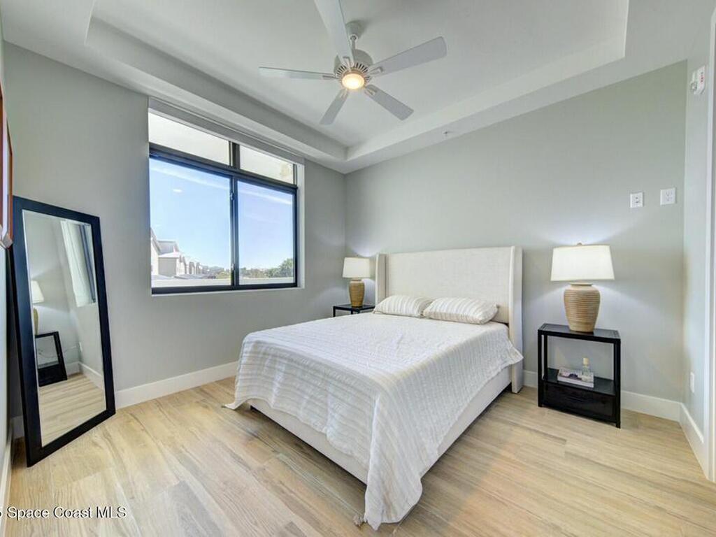 205 Strand Drive, Melbourne Beach, FL 32951