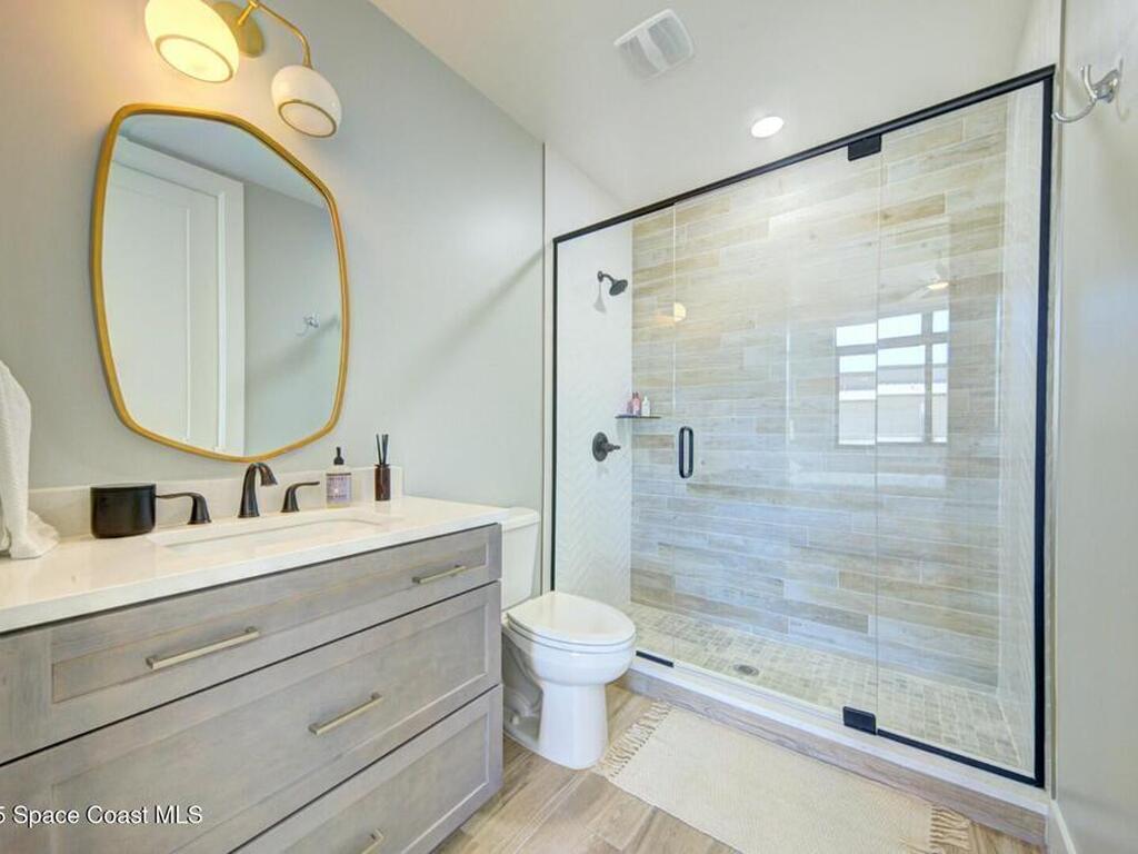 205 Strand Drive, Melbourne Beach, FL 32951