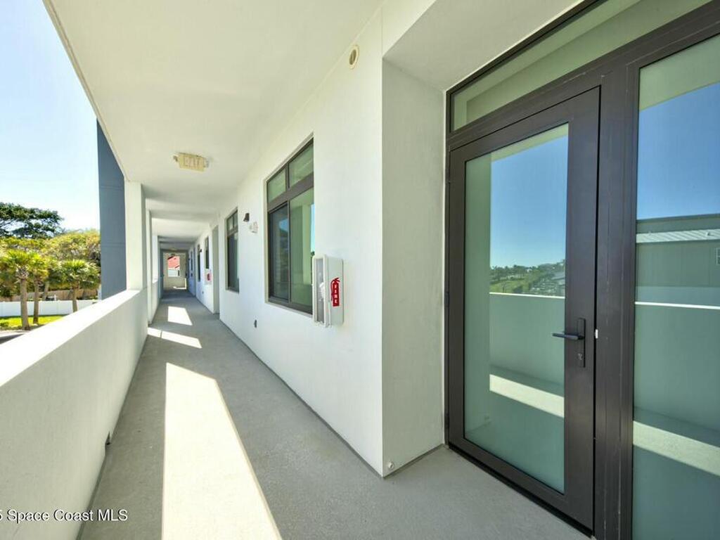 205 Strand Drive, Melbourne Beach, FL 32951