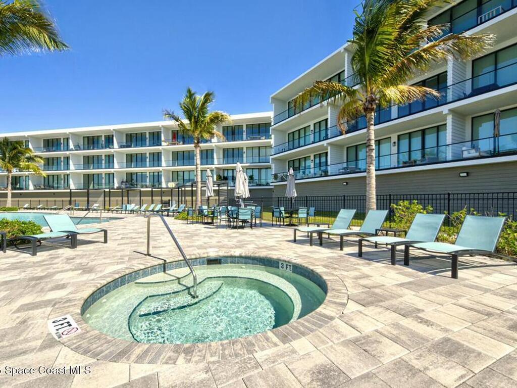 205 Strand Drive, Melbourne Beach, FL 32951