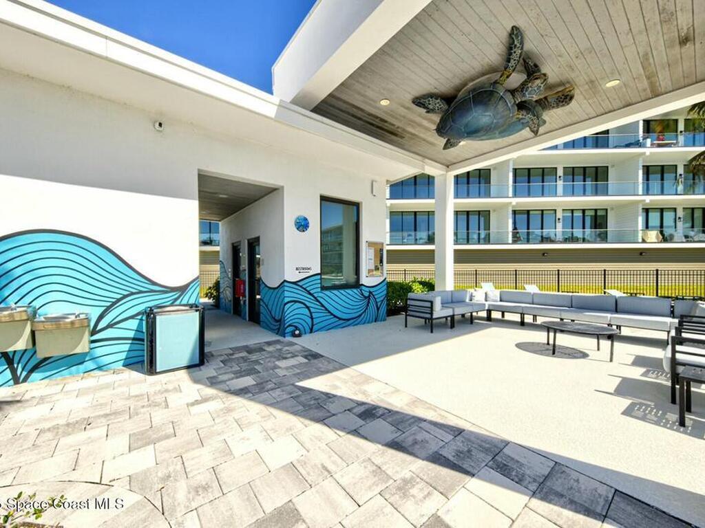 205 Strand Drive, Melbourne Beach, FL 32951