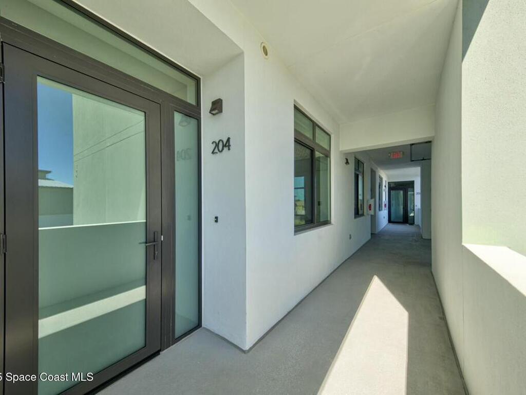 205 Strand Drive, Melbourne Beach, FL 32951