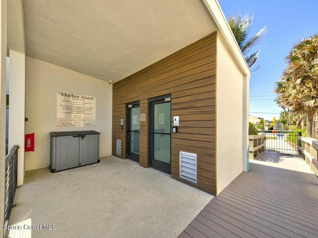 205 Strand Drive, Melbourne Beach, FL 32951
