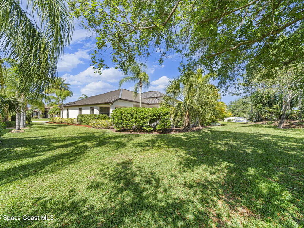 3628 Imperata Drive, Rockledge, FL 32955