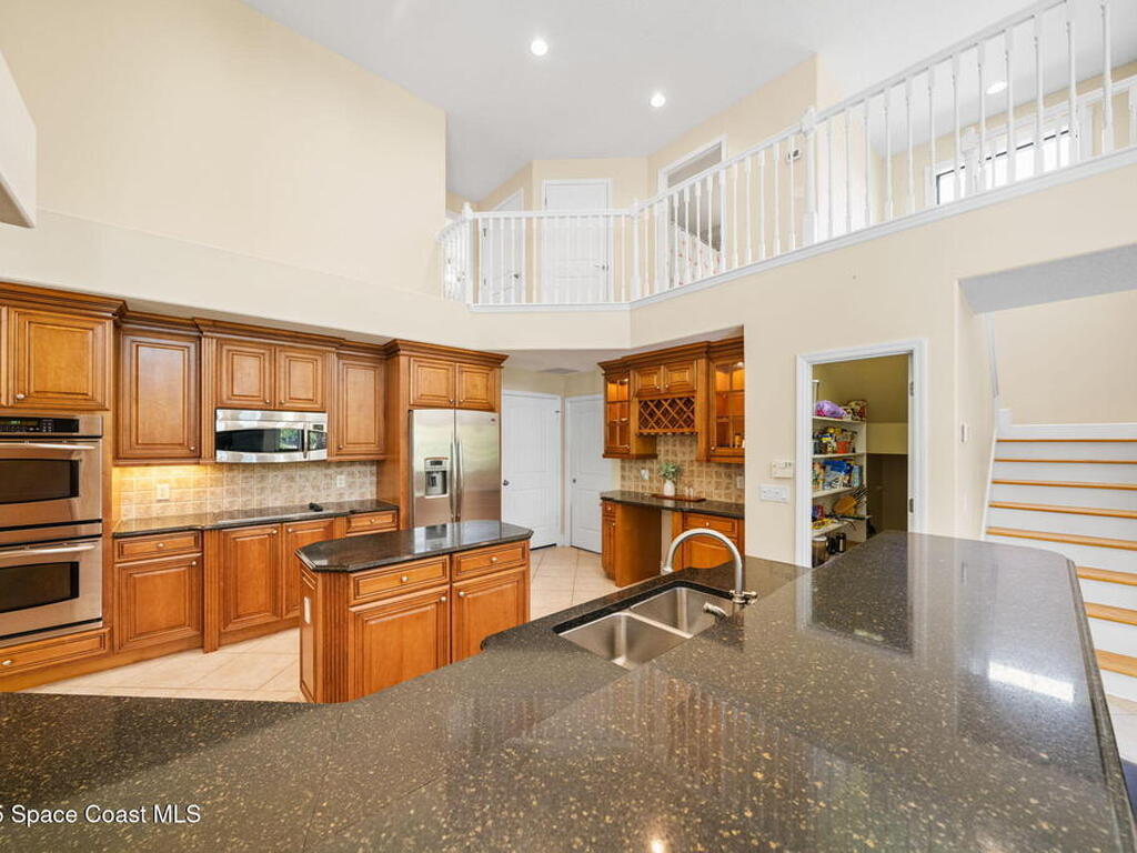 3628 Imperata Drive, Rockledge, FL 32955