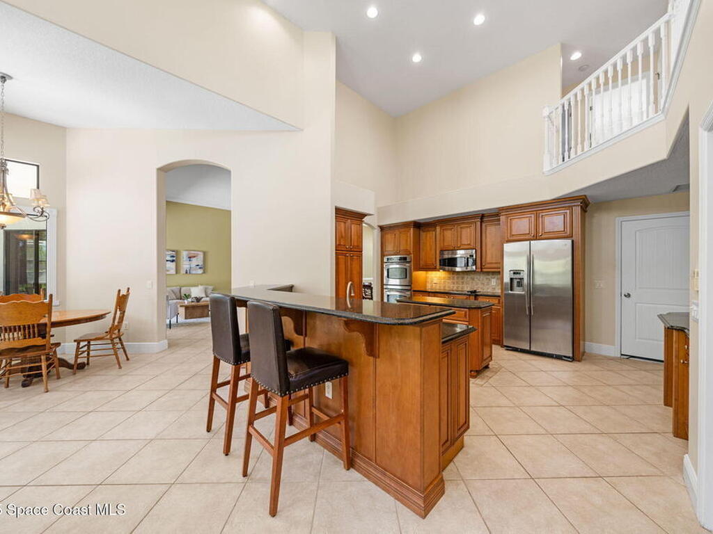 3628 Imperata Drive, Rockledge, FL 32955