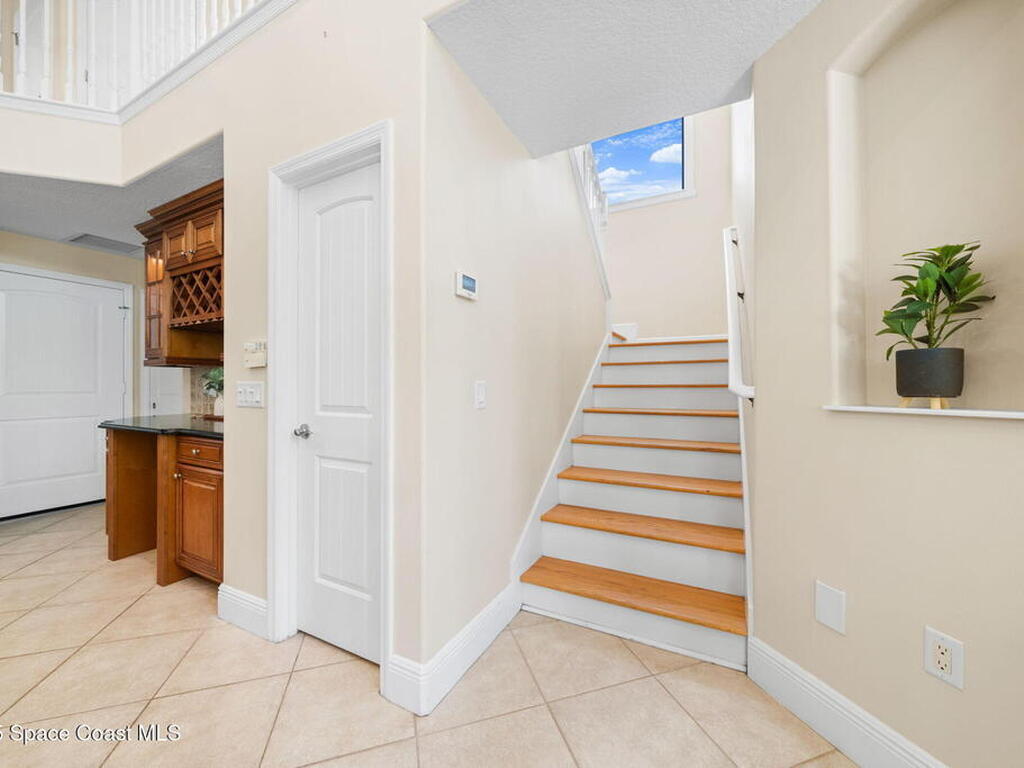 3628 Imperata Drive, Rockledge, FL 32955