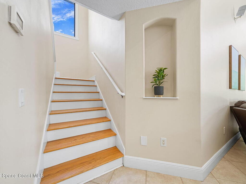 3628 Imperata Drive, Rockledge, FL 32955