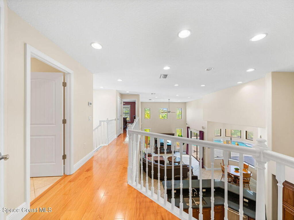 3628 Imperata Drive, Rockledge, FL 32955
