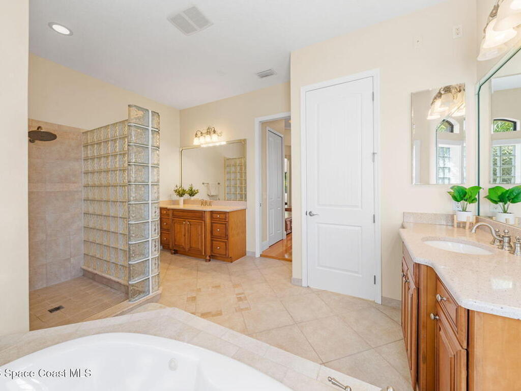 3628 Imperata Drive, Rockledge, FL 32955