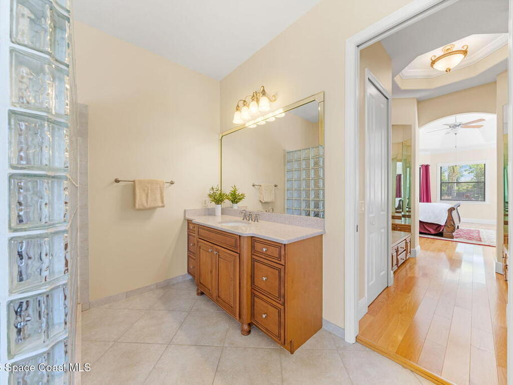 3628 Imperata Drive, Rockledge, FL 32955