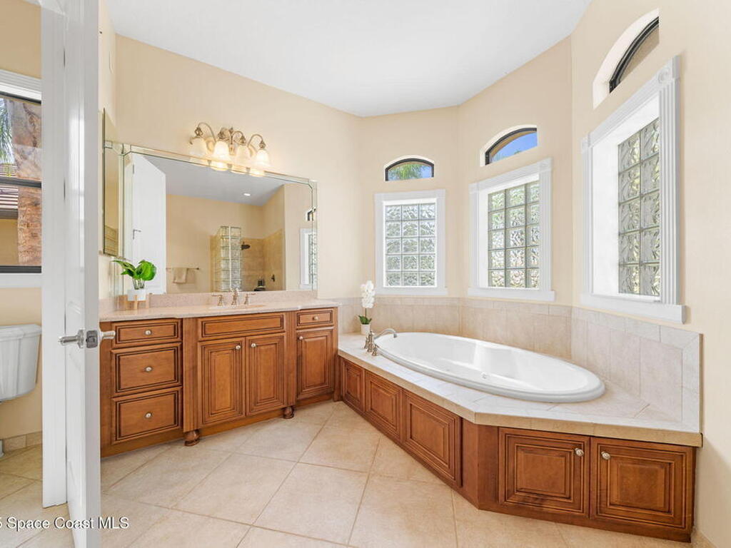 3628 Imperata Drive, Rockledge, FL 32955
