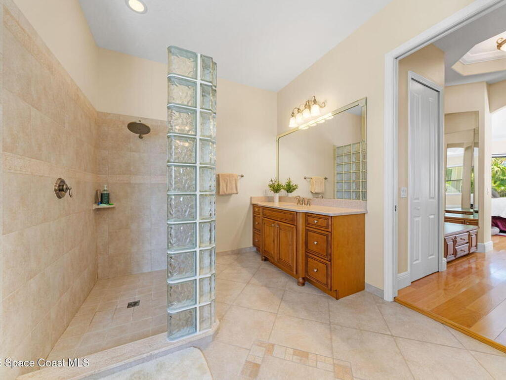 3628 Imperata Drive, Rockledge, FL 32955
