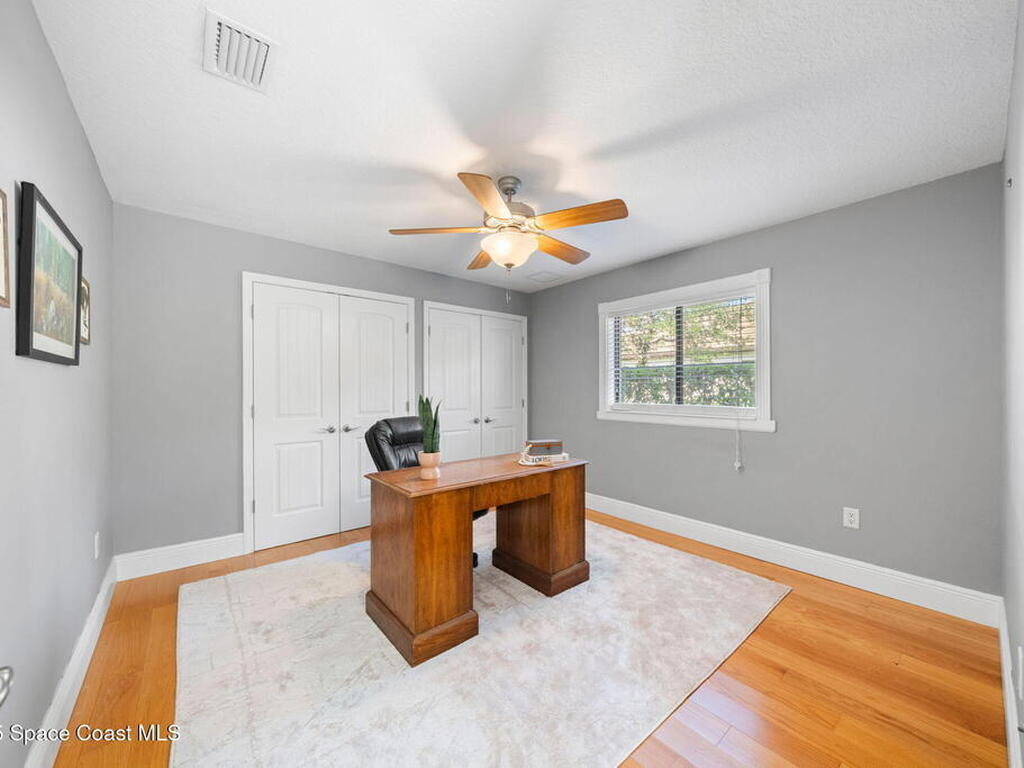 3628 Imperata Drive, Rockledge, FL 32955