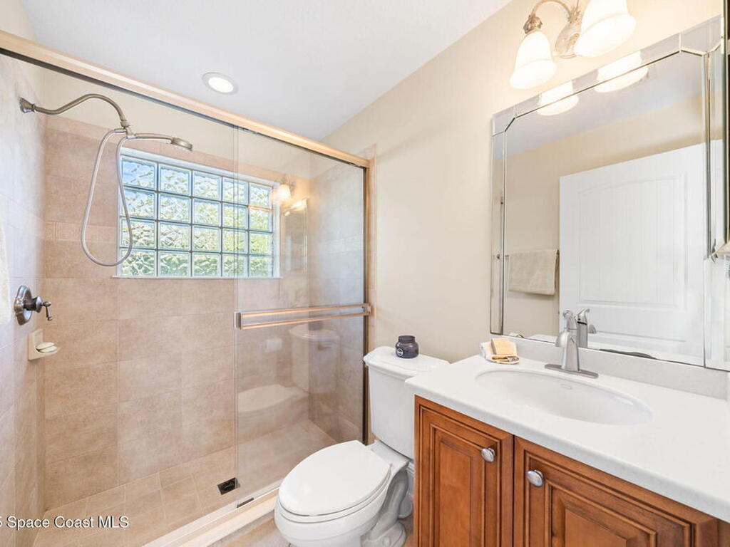 3628 Imperata Drive, Rockledge, FL 32955