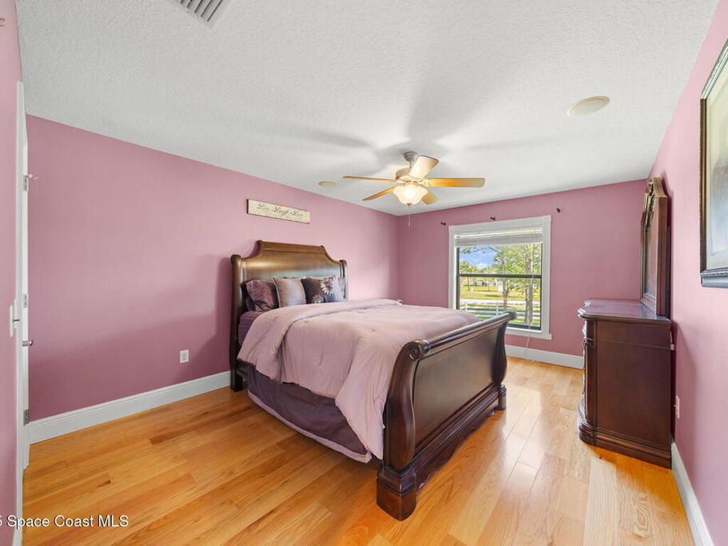 3628 Imperata Drive, Rockledge, FL 32955