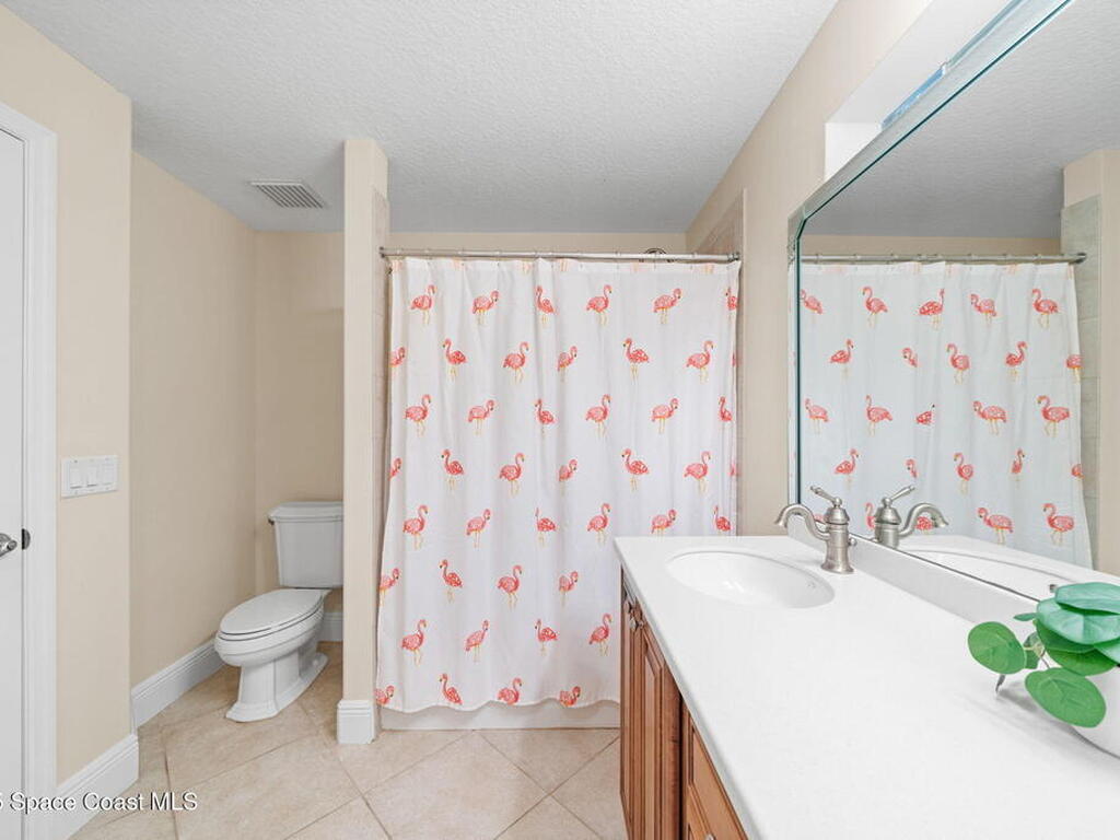 3628 Imperata Drive, Rockledge, FL 32955