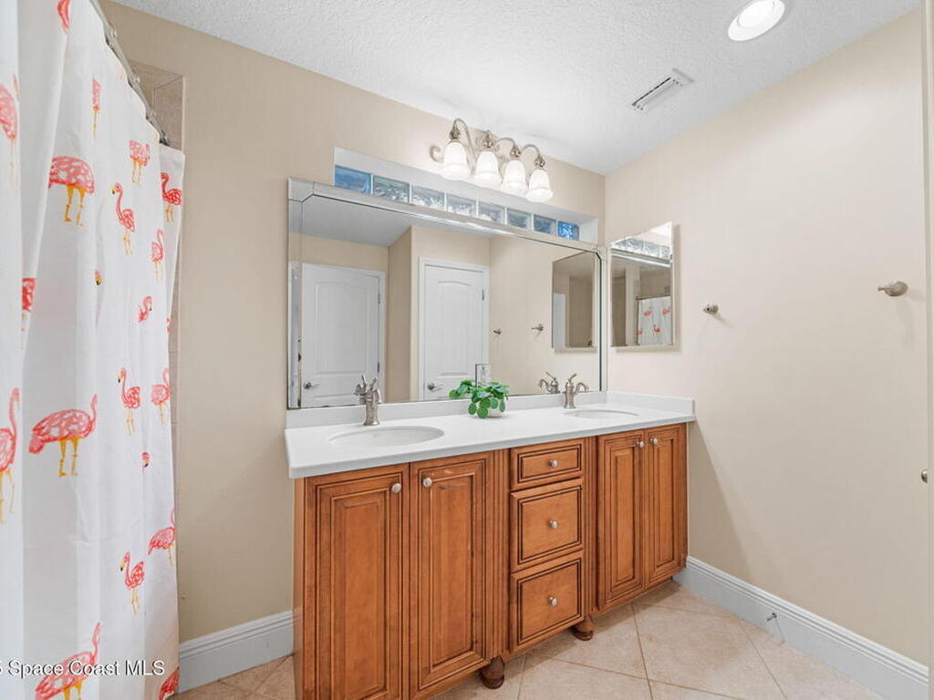 3628 Imperata Drive, Rockledge, FL 32955