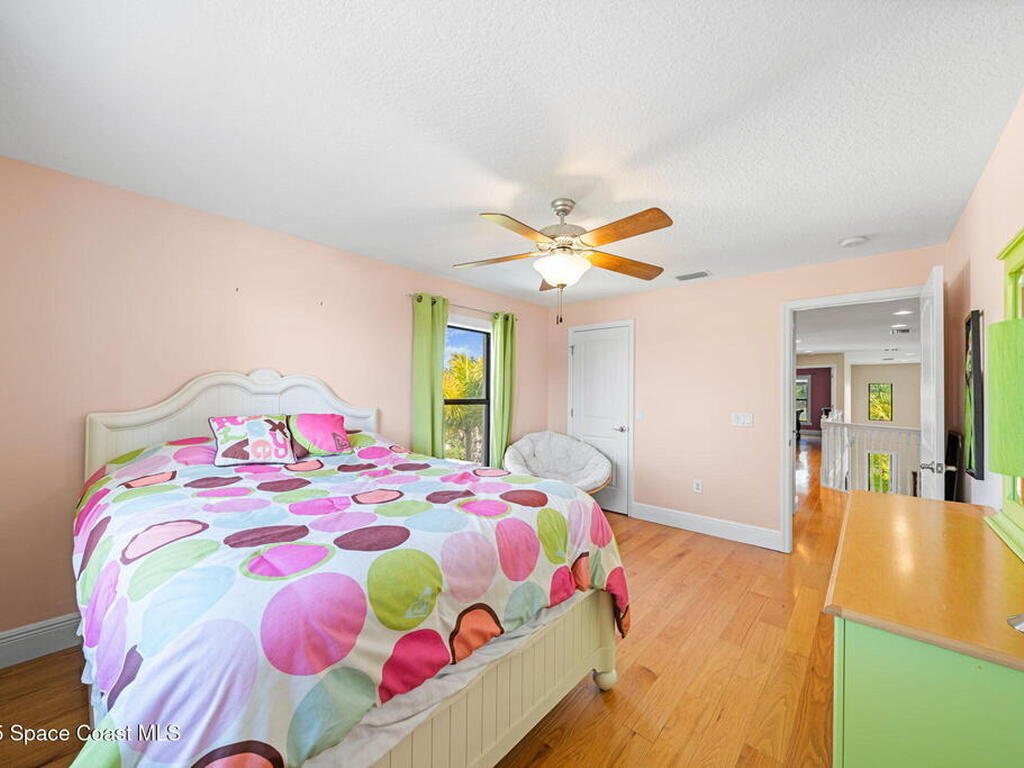 3628 Imperata Drive, Rockledge, FL 32955