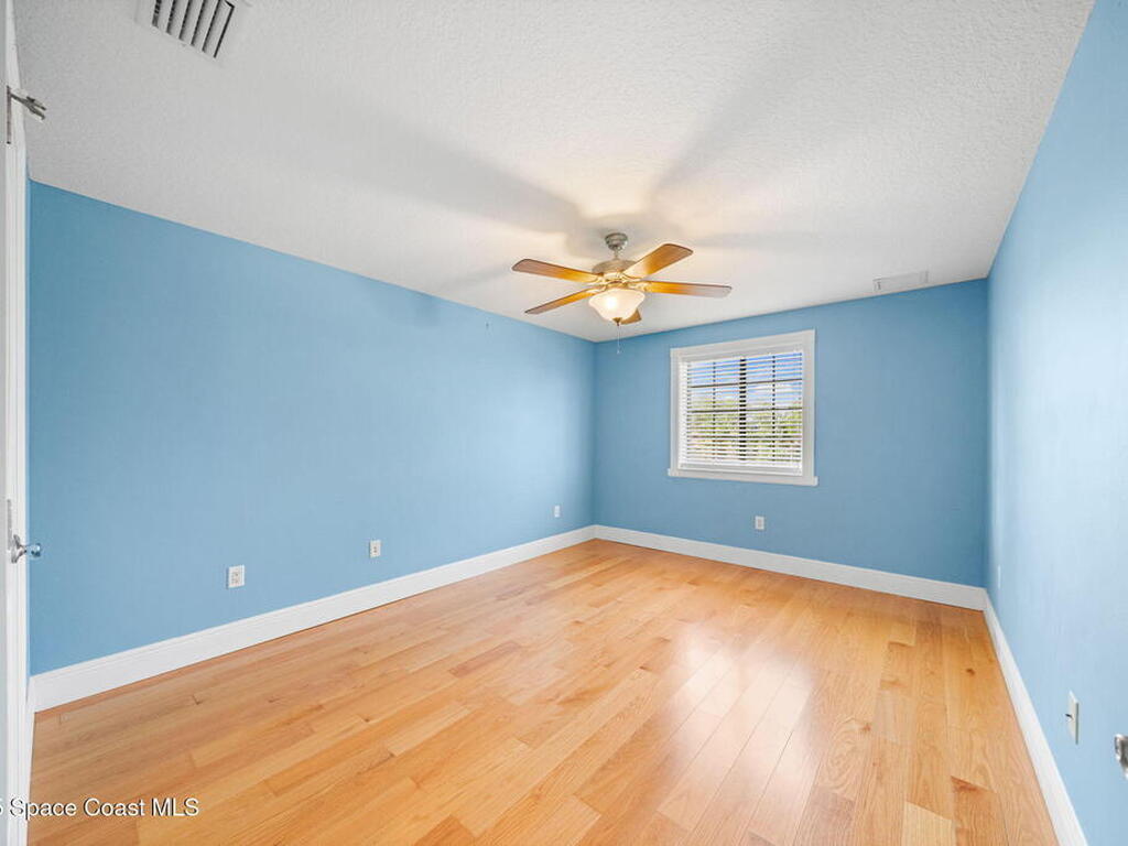 3628 Imperata Drive, Rockledge, FL 32955