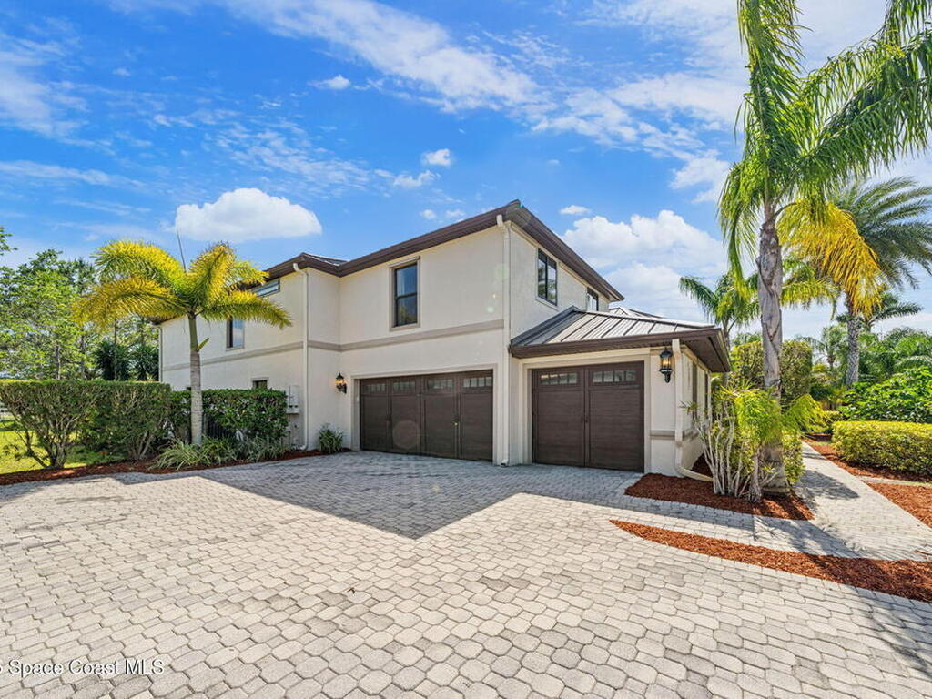 3628 Imperata Drive, Rockledge, FL 32955