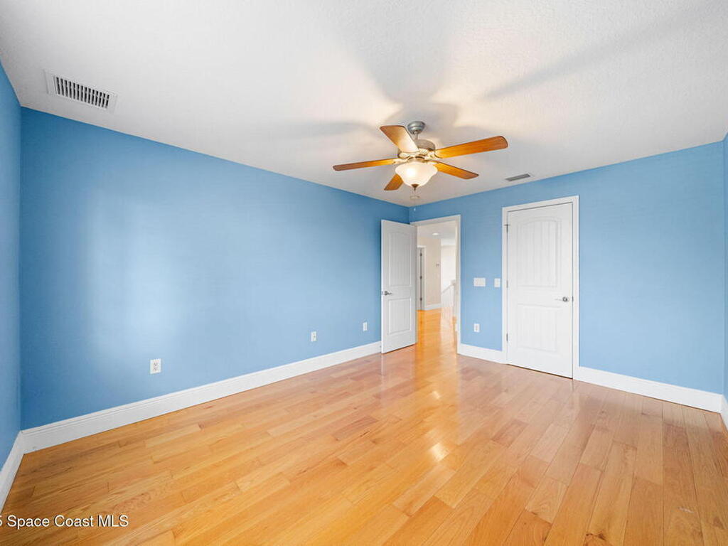 3628 Imperata Drive, Rockledge, FL 32955