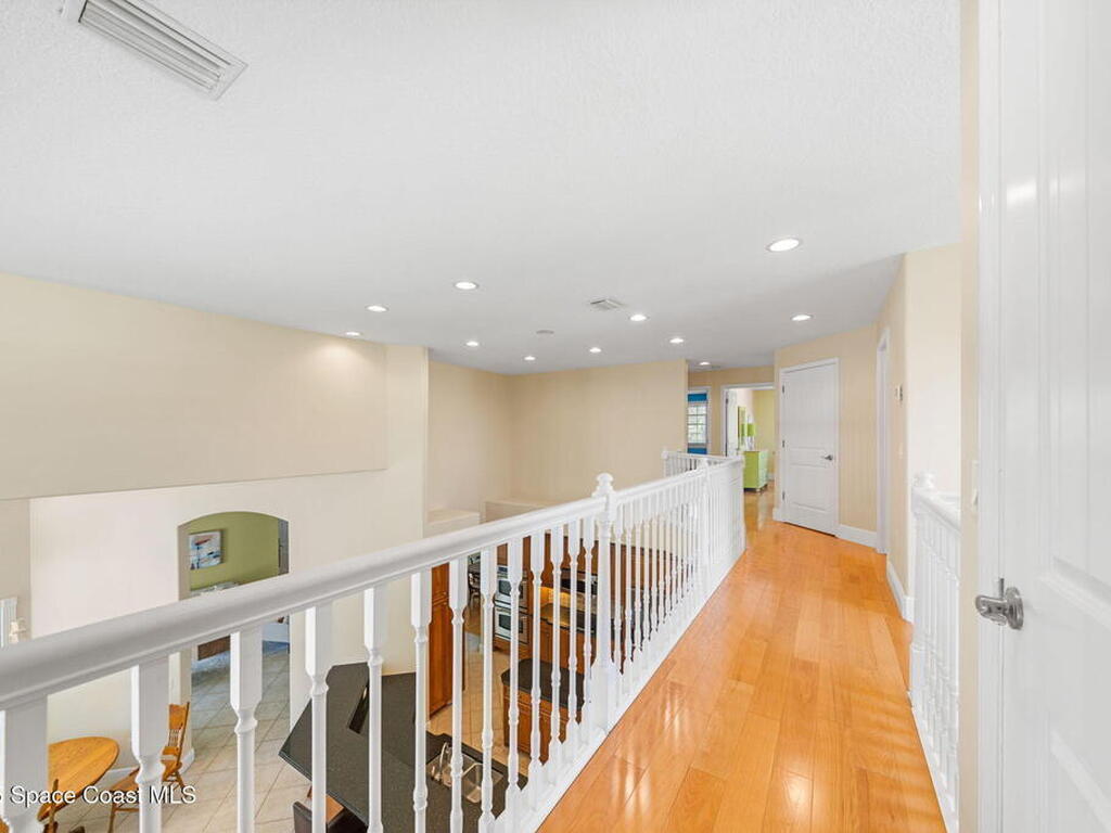 3628 Imperata Drive, Rockledge, FL 32955