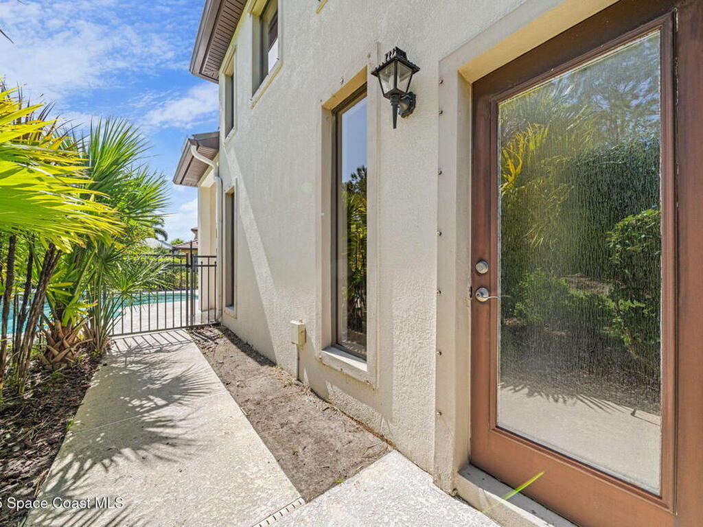 3628 Imperata Drive, Rockledge, FL 32955