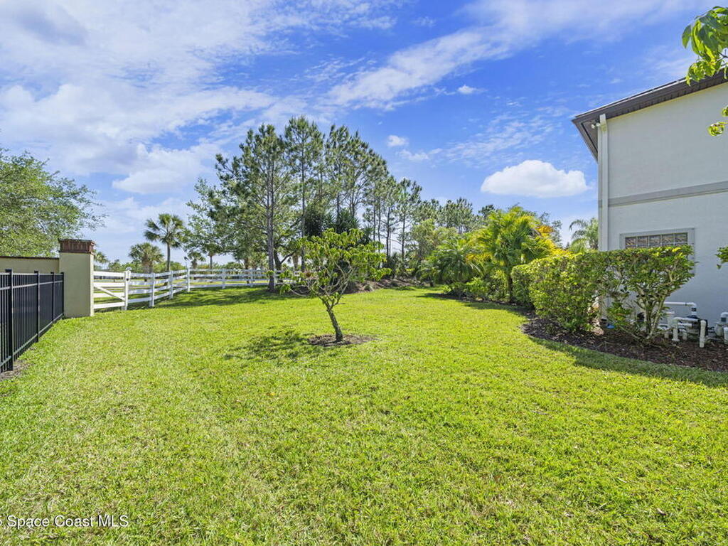 3628 Imperata Drive, Rockledge, FL 32955