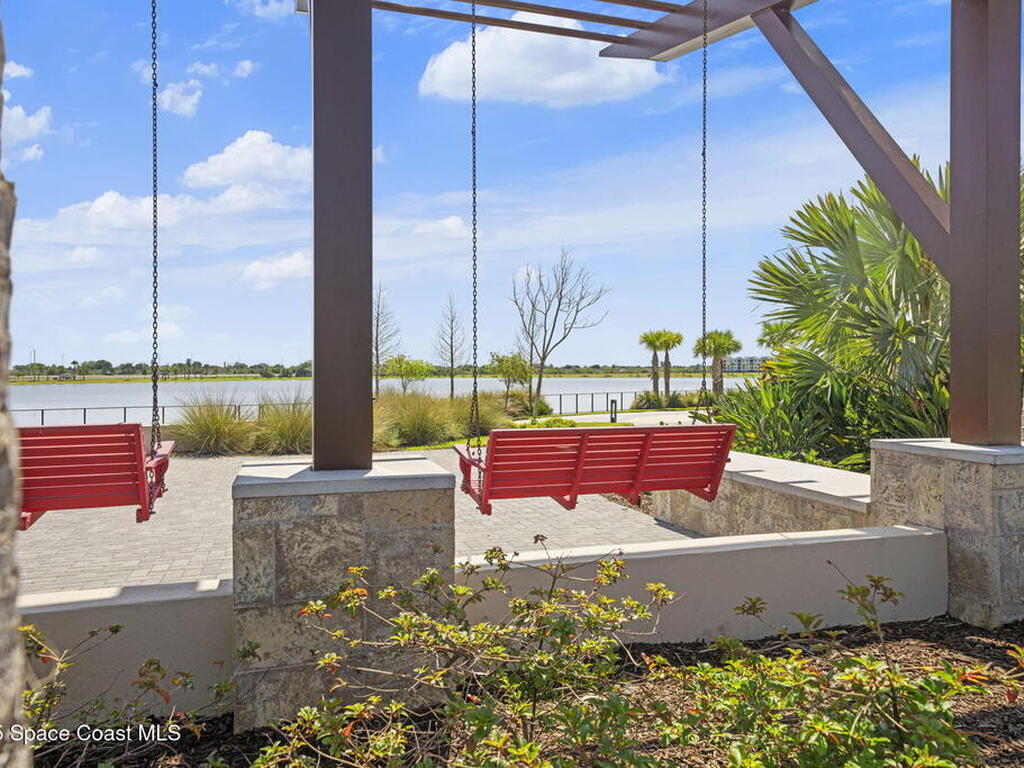 3628 Imperata Drive, Rockledge, FL 32955