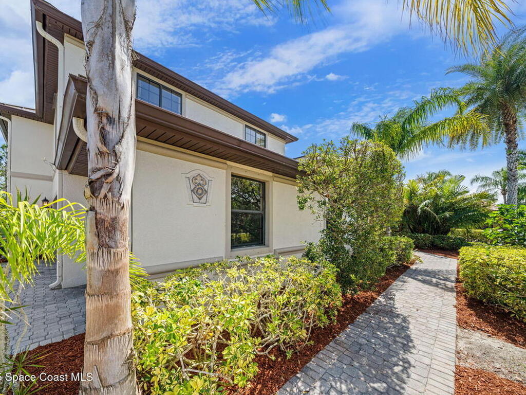3628 Imperata Drive, Rockledge, FL 32955