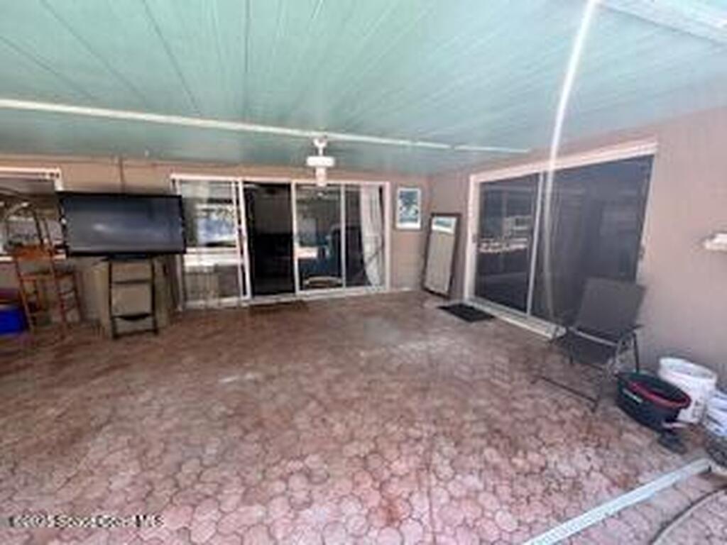 339 Ibis Lane, Satellite Beach, FL 32937