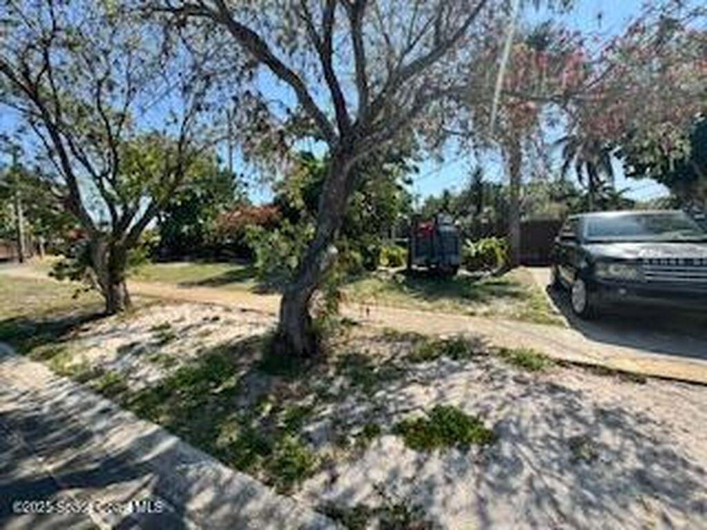 339 Ibis Lane, Satellite Beach, FL 32937