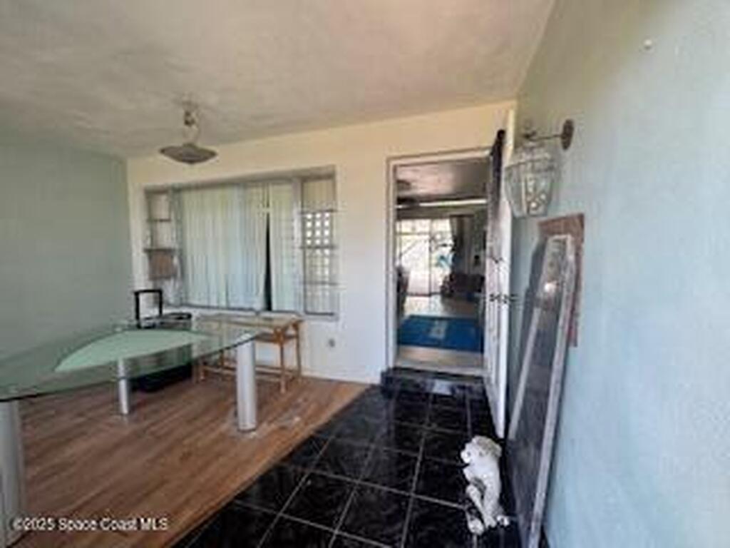 339 Ibis Lane, Satellite Beach, FL 32937
