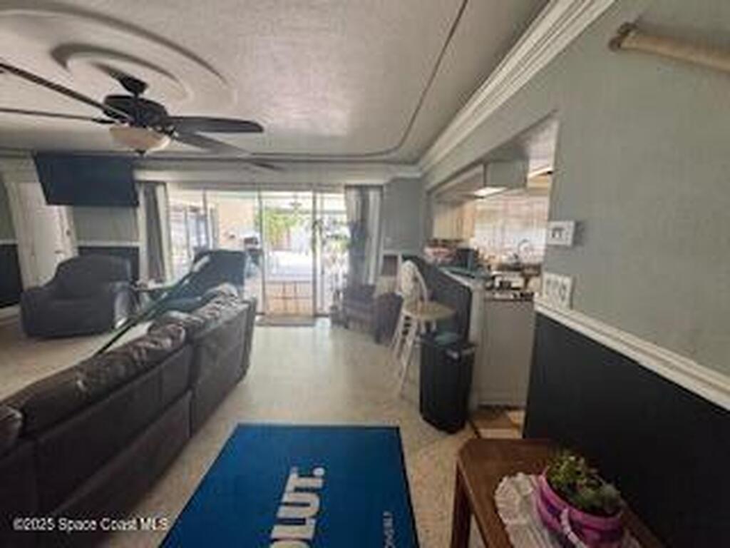 339 Ibis Lane, Satellite Beach, FL 32937