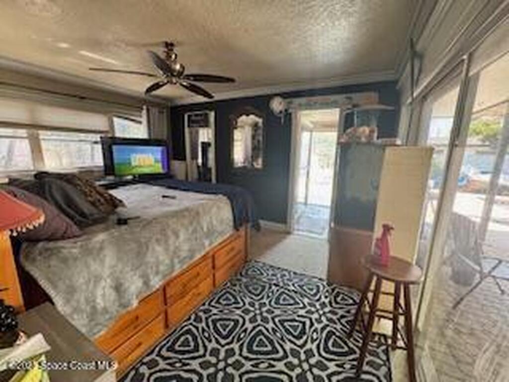 339 Ibis Lane, Satellite Beach, FL 32937