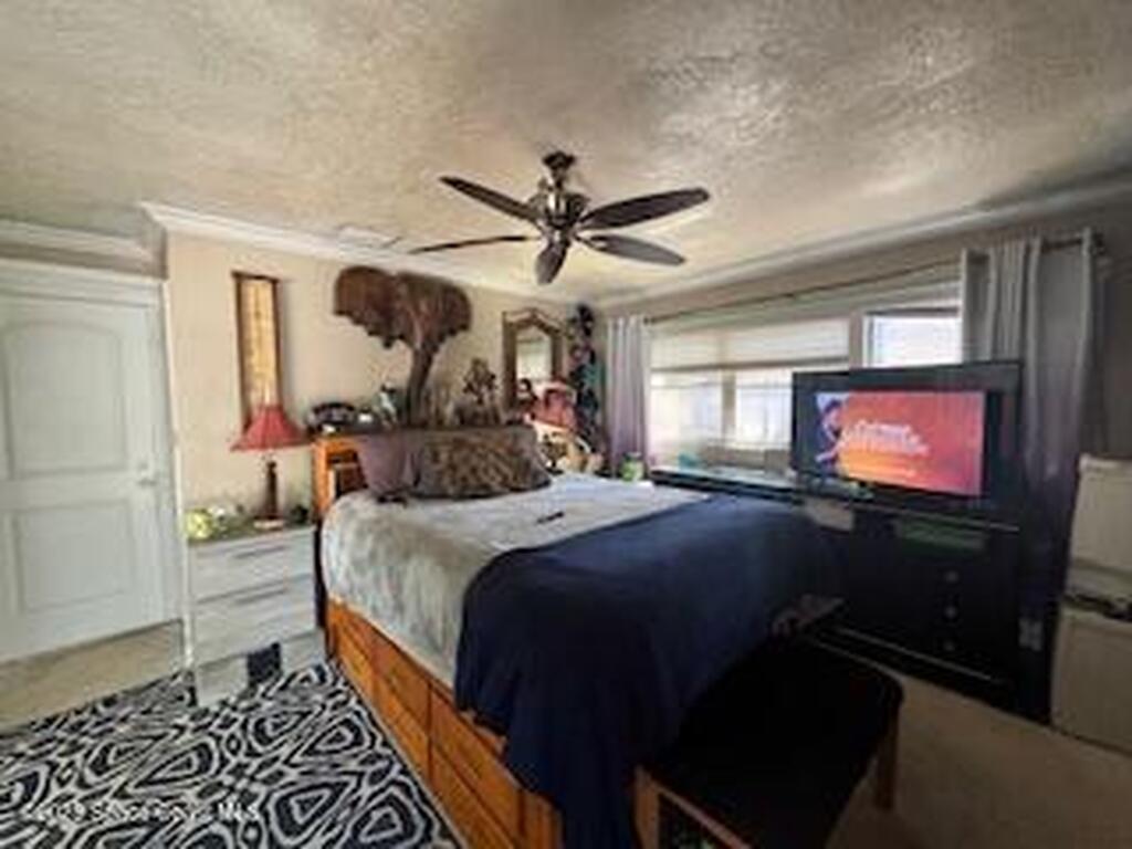 339 Ibis Lane, Satellite Beach, FL 32937