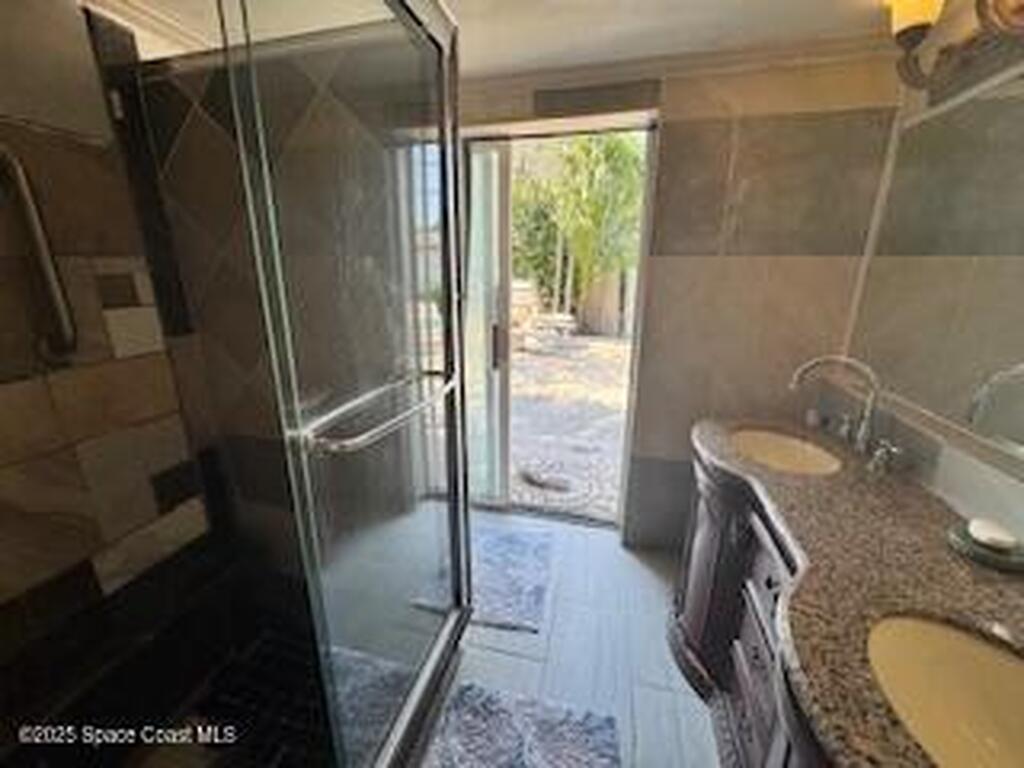 339 Ibis Lane, Satellite Beach, FL 32937