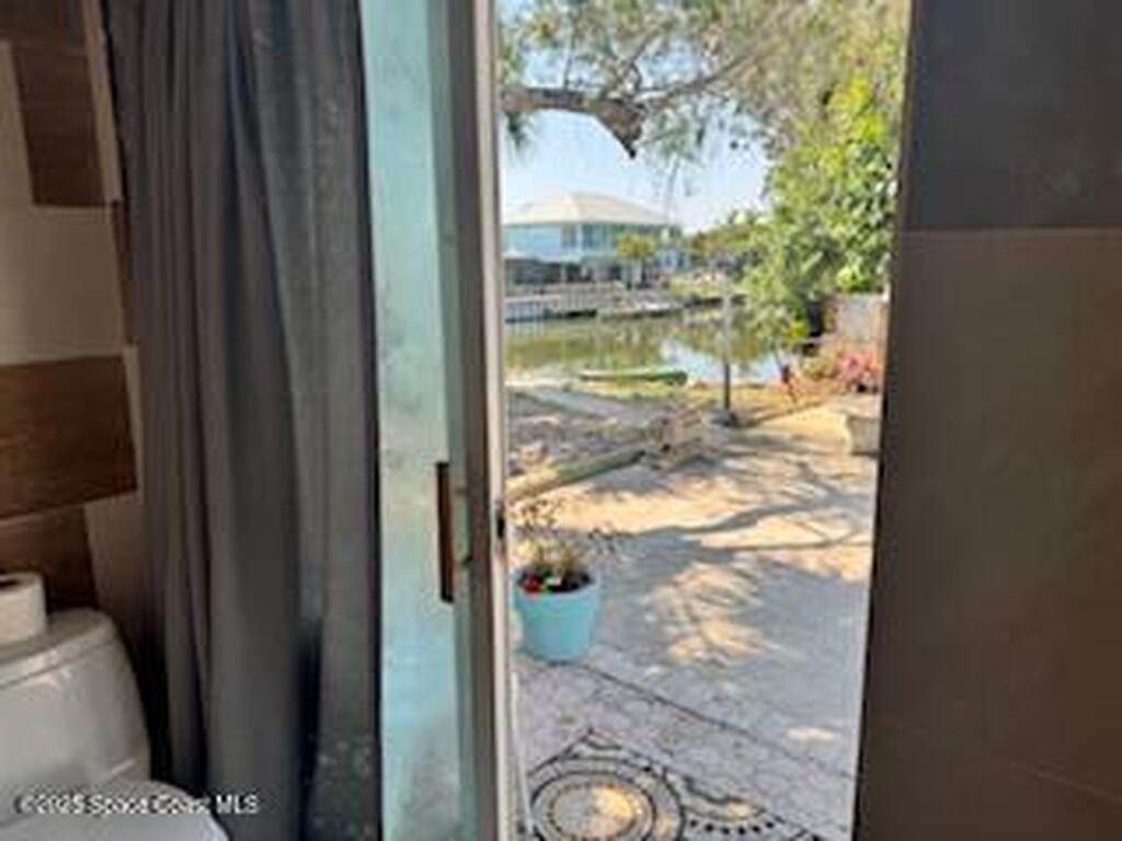 339 Ibis Lane, Satellite Beach, FL 32937